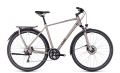 Bild 2 von Cube Kathmandu Pro Trekkingrad