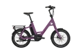 Bild 7 von Qio Eins A-8 Compact - E-Bike