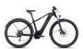 Bild 1 von Cube Reaction Hyb.  Performance  Allroad 625 MTB