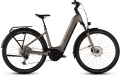 Bild 1 von Cube Nuride Hyb. Pro Wave