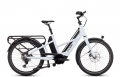 Bild 2 von Cube Longtail Hyb. Sport