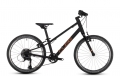 Bild 2 von Cube Numove 200 - Jugend - MTB - super leicht