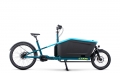 Bild 2 von Cube Cargo Hyb. 500 - Lastenfahrrad