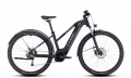 Bild 2 von Cube Reaction Hyb.  Performance  Allroad 625 MTB