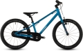 Bild 3 von Cube Numove 180 - Jugend - MTB - super leicht