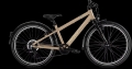 Bild 1 von Puky Cyke actice 24-8  / (Farbe) dusty sand