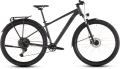 Bild 2 von Cube AIM Pro FE  / (Größe) L 29 / (Farbe) lizard n black