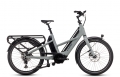Bild 1 von Cube Longtail Hyb. Sport