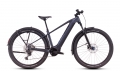 Bild 1 von Cube Reaction Hyb. Pro 800 MTB Allroad