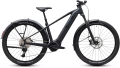 Bild 1 von Cube Reaction Hyb. Pro 800 MTB FE