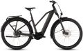 Bild 2 von Cube Touring Hyb. SLX Comfort 800 Trapez