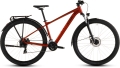 Bild 2 von Cube AIM One FE MTB