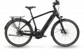 Bild 1 von Stevens E-Courier Luxe
