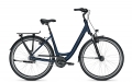 Bild 2 von Kalkhoff Image HS 8 R  XXL - Citybike  / (Rahmenform) Diamant / (Größe) 50cm