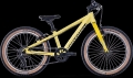 Bild 4 von Eightshot X-Coady 20 SL  - Jugend- MTB