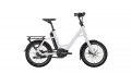 Bild 1 von Qio Eins AP-8 Compact - E-Bike