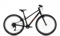 Bild 2 von Cube Numove 240 - Jugend - MTB - super leicht