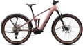 Bild 3 von Cube Stereo Hyb. One 22 SLX FE Fully - MTB