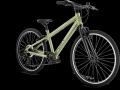Bild 2 von Puky LS-Pro 24-8 Mod.2026  / (Farbe) pearl-pink