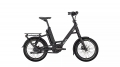Bild 7 von Qio Eins AP-8 Compact - E-Bike