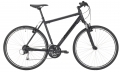 Stevens 3 X Cross - Bike