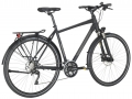 Bild 3 von Stevens Esprit - Trekkingbike  / (Rahmenform) Diamant / (Größe) 55cm