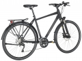 Bild 4 von Stevens Esprit - Trekkingbike  / (Rahmenform) Trapez / (Größe) 46cm