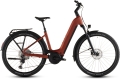 Bild 2 von Cube Nuride Hyb. Pro Wave