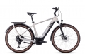 Bild 2 von Cube Touring Hyb. Pro 625 
