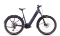 Bild 2 von Cube Reaction Hyb. Pro 800 MTB Allroad - Wave