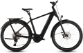 Bild 2 von Cube Kathmandu Hyb. SLX 800 Diamant