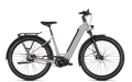 Bild 1 von Kalkhoff Image 3 Excite   / (Größe) 58cm / (Farbe) sustainedgrey