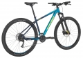 Bild 2 von Stevens Taniwha MTB  / (Größe) 22