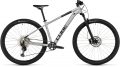 Bild 2 von Cube Attention SLX MTB . Deore / RockShox Judy Silver TK Air
