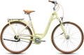 Bild 1 von Cube Aruba   / (Größe) 45cm / (Farbe) sunnyday n brown