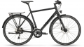 Bild 2 von Stevens  6 X Tour Lite