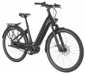 Bild 3 von Stevens E-14 High-End-Pedelec mit Rohloff 14 Gang Nabe
