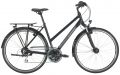 Bild 5 von Stevens Albis - Trekkingbike