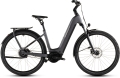 Bild 1 von Cube Kathmandu Hyb. Comfort Pro 800 Wave