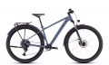 Bild 1 von Cube AIM Race Allroad (2025)