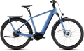 Bild 2 von Cube Kathmandu Hyb. Comfort Pro 800 Diamant