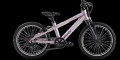 Bild 3 von Puky LS-Pro 20