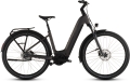 Bild 1 von Cube Touring Hyb. SLX Comfort 800 Wave