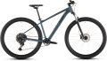 Bild 1 von Cube AIM Pro   / (Farbe) smaragdgrey n prism / (Größe) L