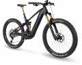 Bild 1 von Stevens E-Inception AM 9.7.1 GTF - Fully