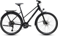 Bild 1 von Cube Kathmandu  EXC Trekkingrad Trapez