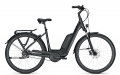 Kalkhoff Image 1.B XXL