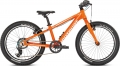 Eightshot X-Coady 20 SL  - Jugend- MTB