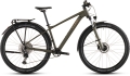 Bild 2 von Cube AIM SLX FE Allroad STvZo 