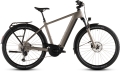 Bild 1 von Cube Nuride Hyb. Pro Diamant